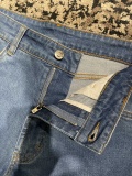 L*oro P*iana Top Quality Clothes