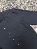 L*oro P*iana Top Quality Clothes