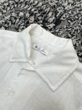 L*oro P*iana Top Quality Clothes