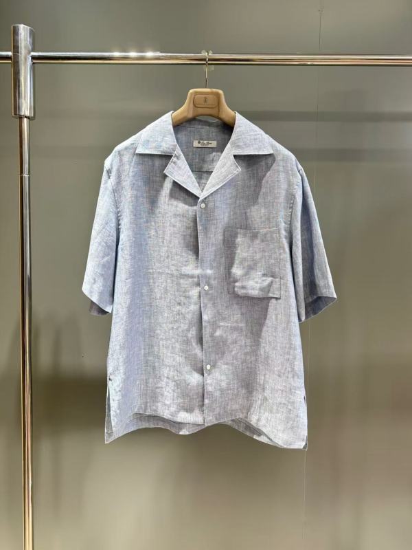L*oro P*iana Top Quality Clothes