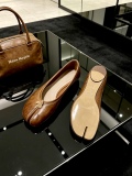 Women  M*aison M*argiela Top Sneakers