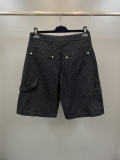 G*ucci Top Quality Set
