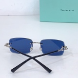T*IFFANY Glasses Top Quality
