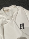 H*ermes Top Quality Clothes