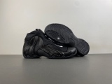A**ir F*lightposite  642307-001