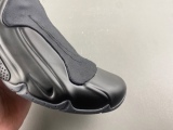 N*ike A*ir F*lightposite One “Triple Black”* FV5582-001