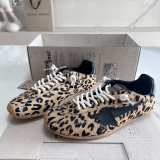 Women G*GDB Top Quality Sneakers