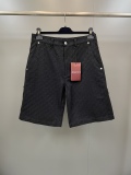 G*ucci Top Quality Set