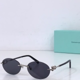 T*IFFANY Glasses Top Quality