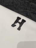 H*ermes Top Quality Clothes