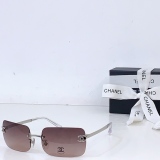 C*hanel Glasses Top Quality