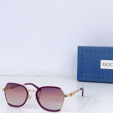 G*ucci Glasses Top Quality
