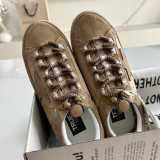 Men Women G*GDB Top Quality Sneakers