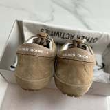 Men Women G*GDB Top Quality Sneakers