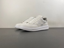 Men Women L*ouis V*uitton Top Quality Sneakers