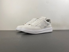 Men Women L*ouis V*uitton Top Quality Sneakers