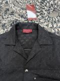 G*ucci Top Quality Set