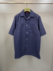 G*ucci Top Quality Set