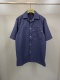 G*ucci Top Quality Set