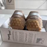 Women G*GDB Top Quality Sneakers