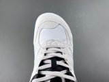 Men Women B*ottega V*eneta Top Quality Sneakers