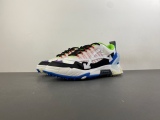 Men Women O*ff W*hite Top Quality Sneakers