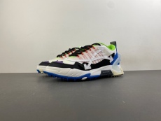 Men Women O*ff W*hite Top Quality Sneakers