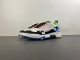 Men Women O*ff W*hite Top Quality Sneakers