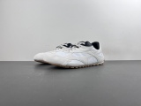 Men Women B*ottega V*eneta Top Quality Sneakers