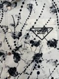 P*rada Top Quality Clothes