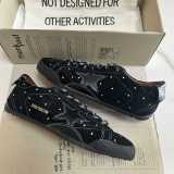 Men Women G*GDB Top Quality Sneakers