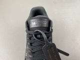 Men Women O*ff W*hite Top Quality Sneakers