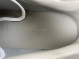 Men Women L*ouis V*uitton Top Quality Sneakers