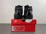 A**ir F*lightposite  642307-001