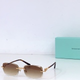 T*IFFANY Glasses Top Quality