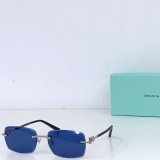 T*IFFANY Glasses Top Quality