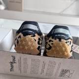 Women G*GDB Top Quality Sneakers