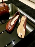 Women  M*aison M*argiela Top Sneakers
