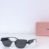 M*IU M*IU Glasses Top Quality