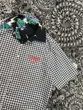 P*rada Top Quality Clothes
