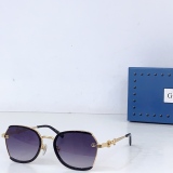 G*ucci Glasses Top Quality