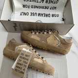 Men Women G*GDB Top Quality Sneakers