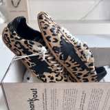 Women G*GDB Top Quality Sneakers