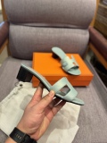 Women H*ermes Top Sandals