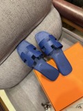 Women H*ermes Top Sandals