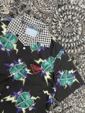 P*rada Top Quality Clothes