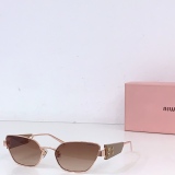 M*IU M*IU Glasses Top Quality