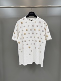 L*V Top Quality Clothes