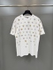 L*V Top Quality Clothes
