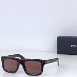 P*rada Glasses Top Quality